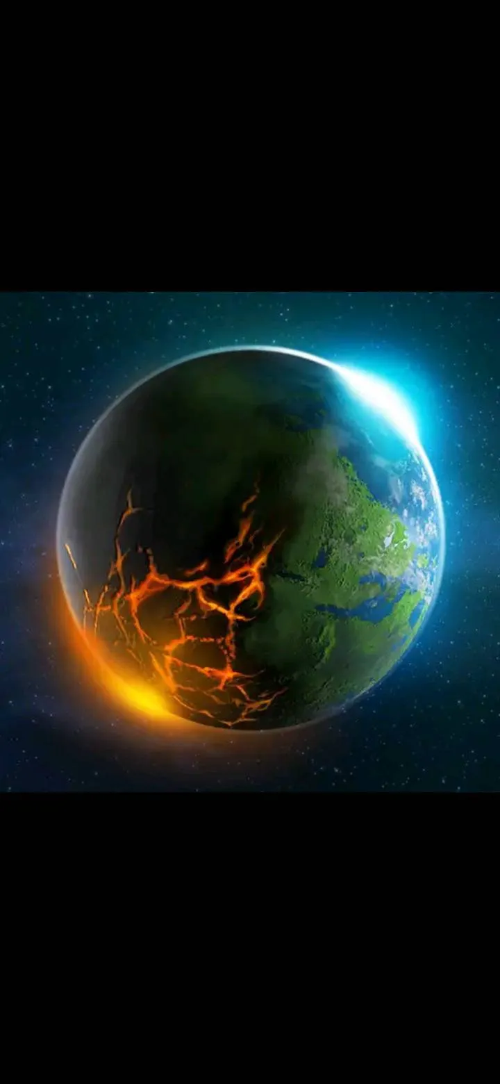 TerraGenesis