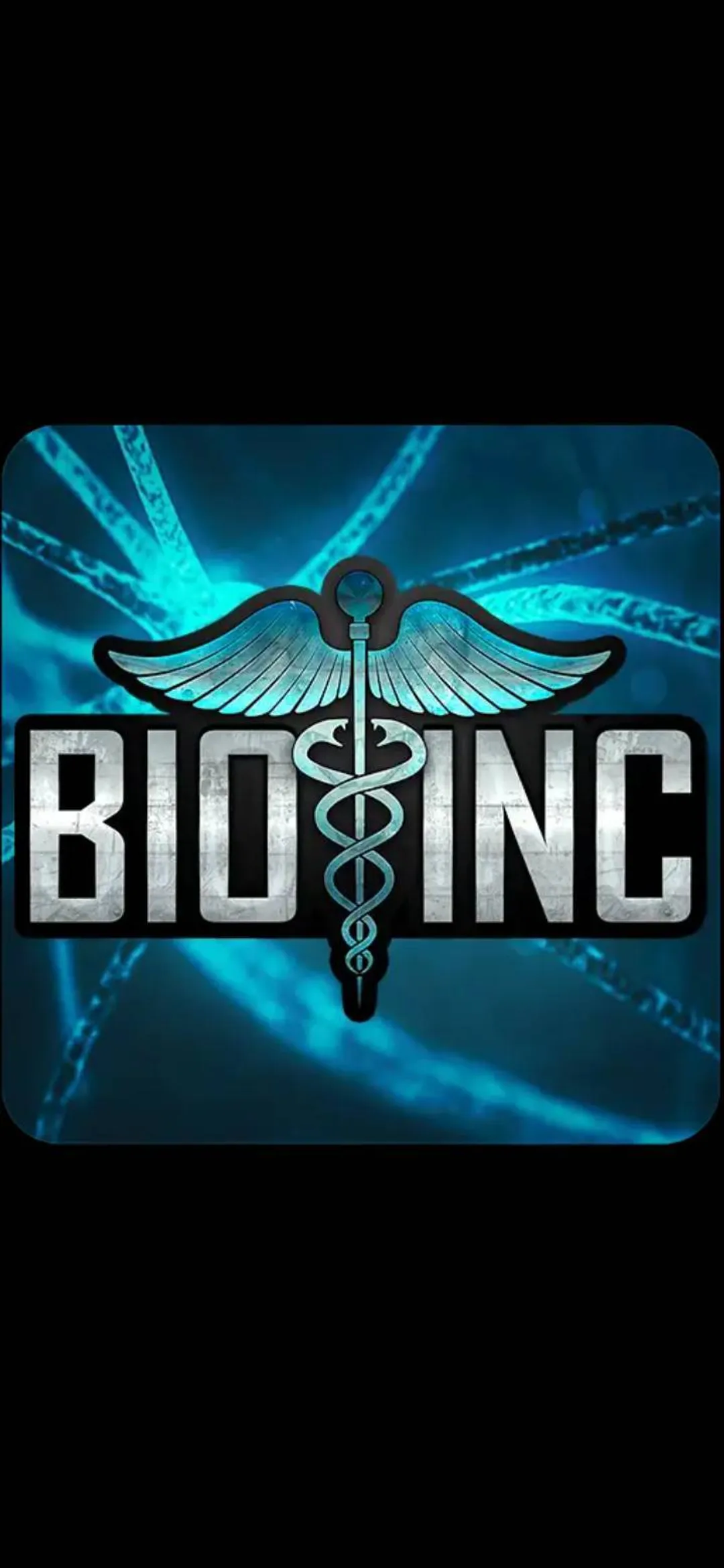 Bio Inc