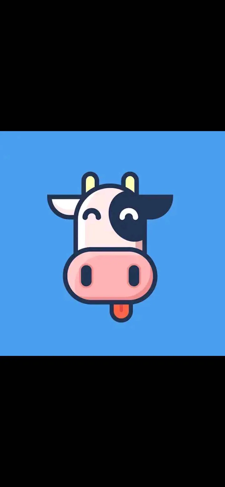 Milk Factory