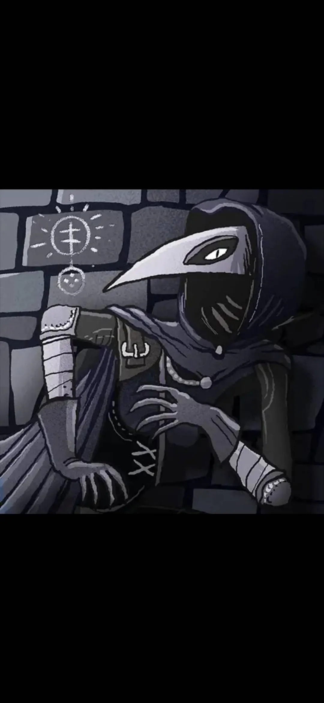 Card Thief