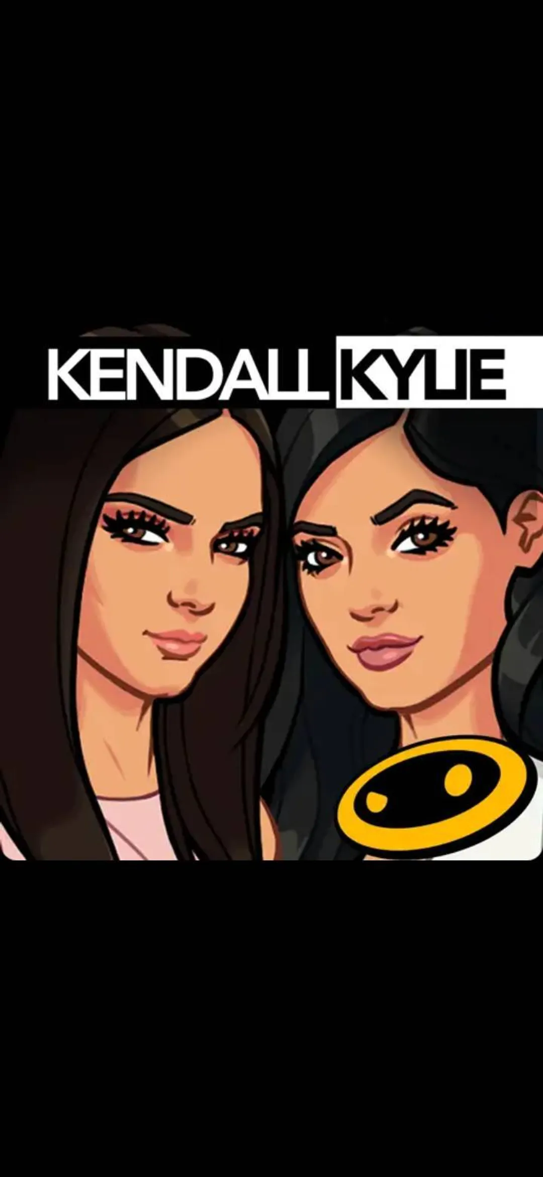 Kendall & Kylie