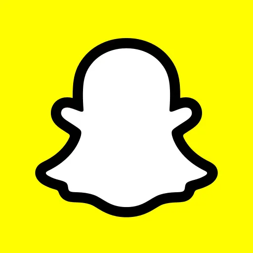Snapchat