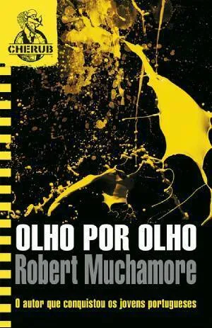 Olho por olho