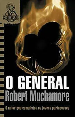 O General