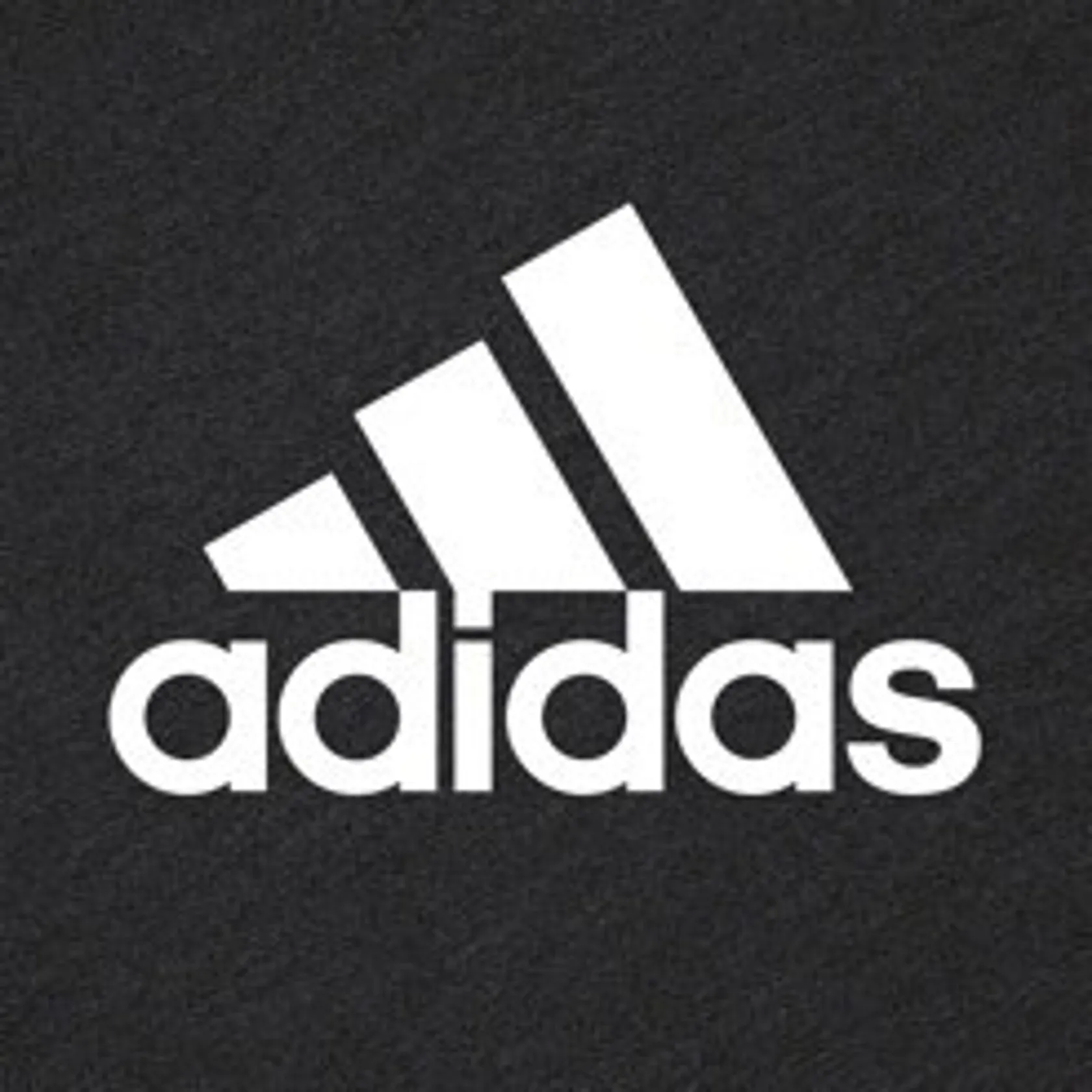 Adidas App