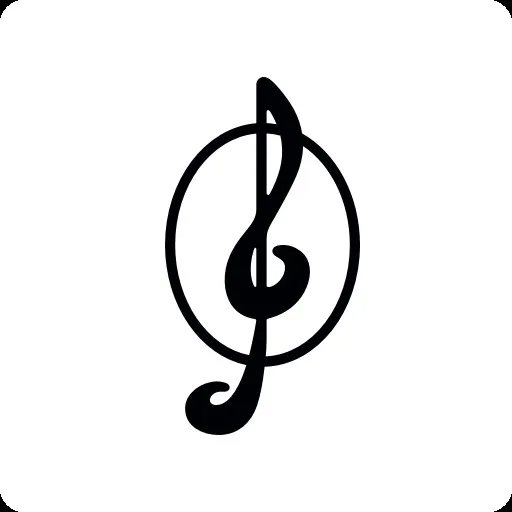 Stradivarius App
