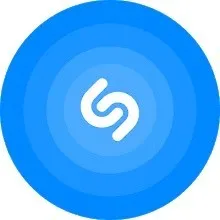 Shazam