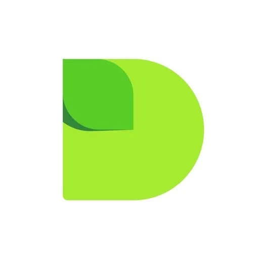 My Diet by GetFit: Weight loss