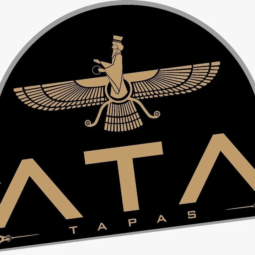 ATA Tapas