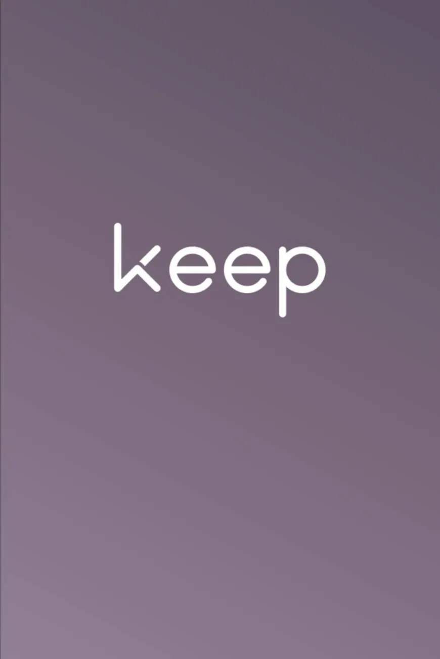 Keep Trainer - Workout Trainer & Fitness Coach - Apps on Google ...