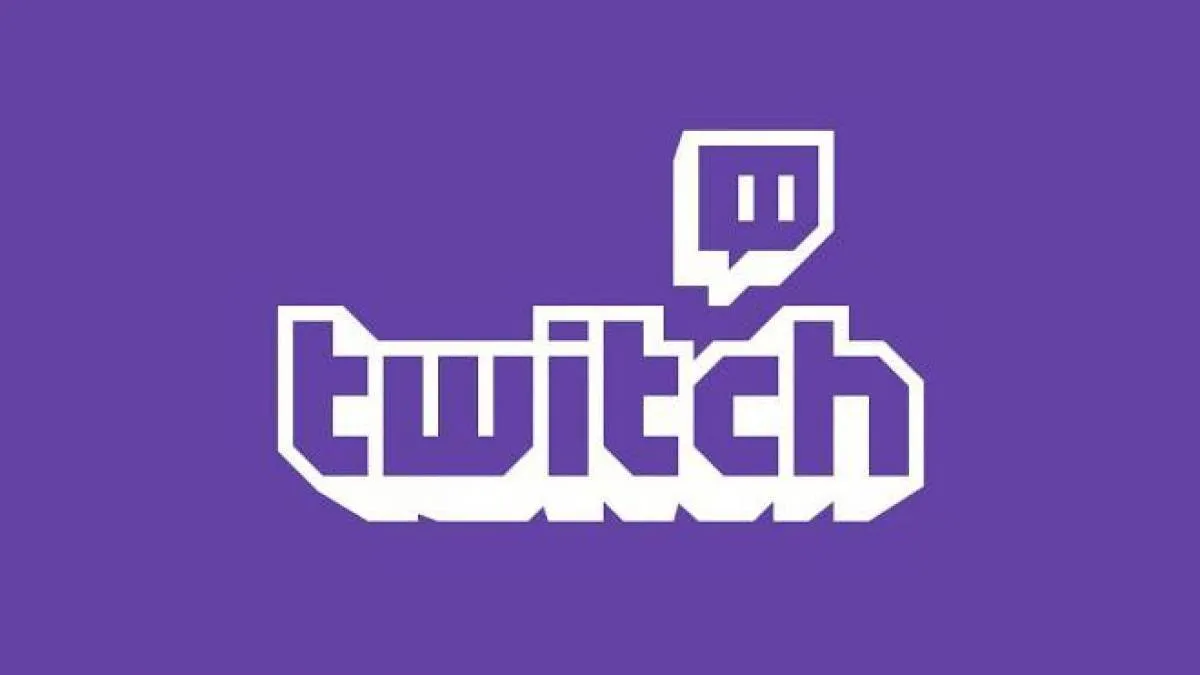 Twitch para Android