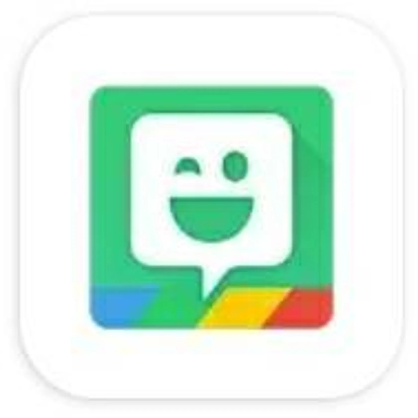Bitmoji Android