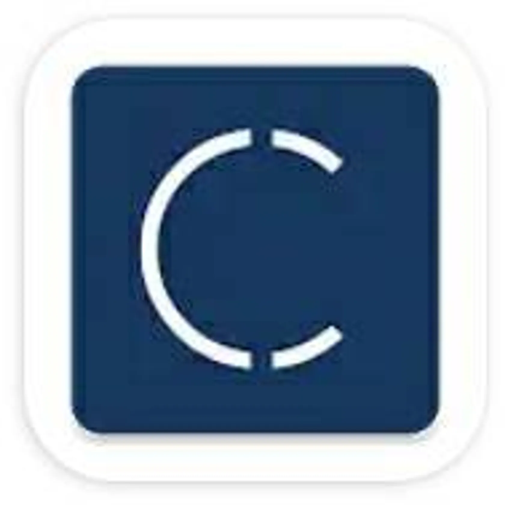 CODE app