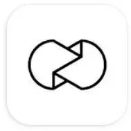Unfold - Create Stories