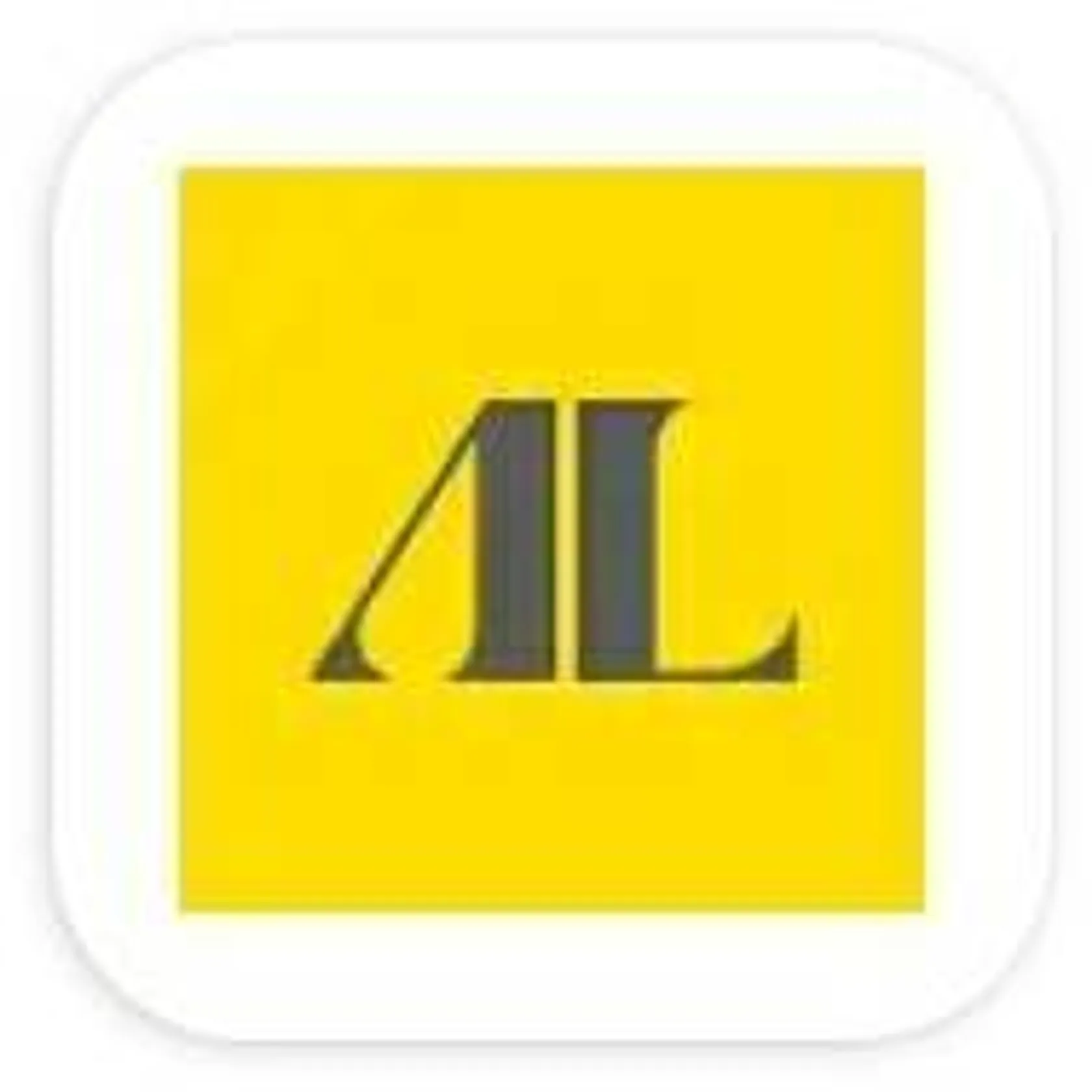Addison Lee: Rides and Couriers