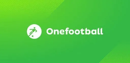Onefootball