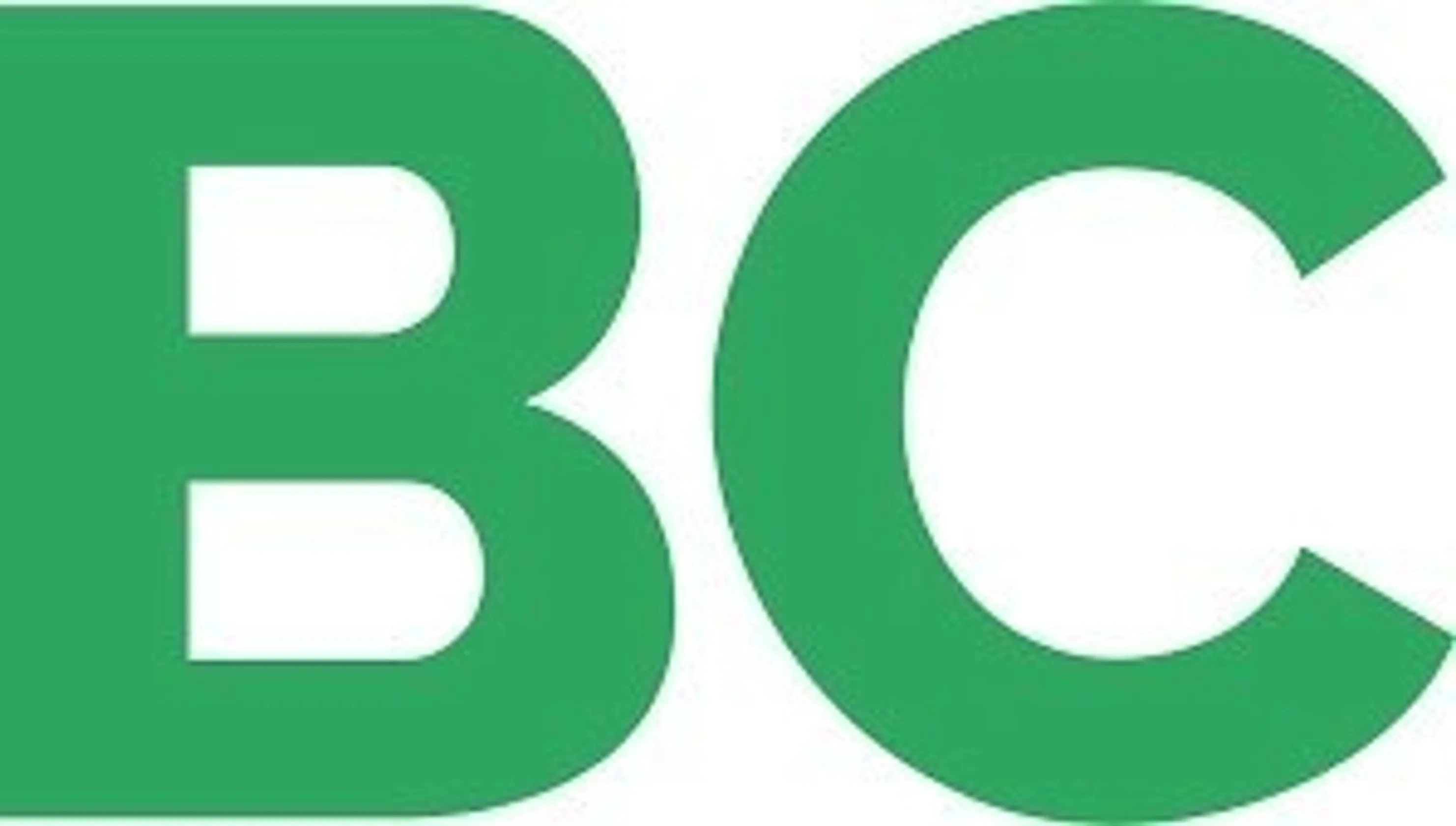 Bom condutor (Testes Código)