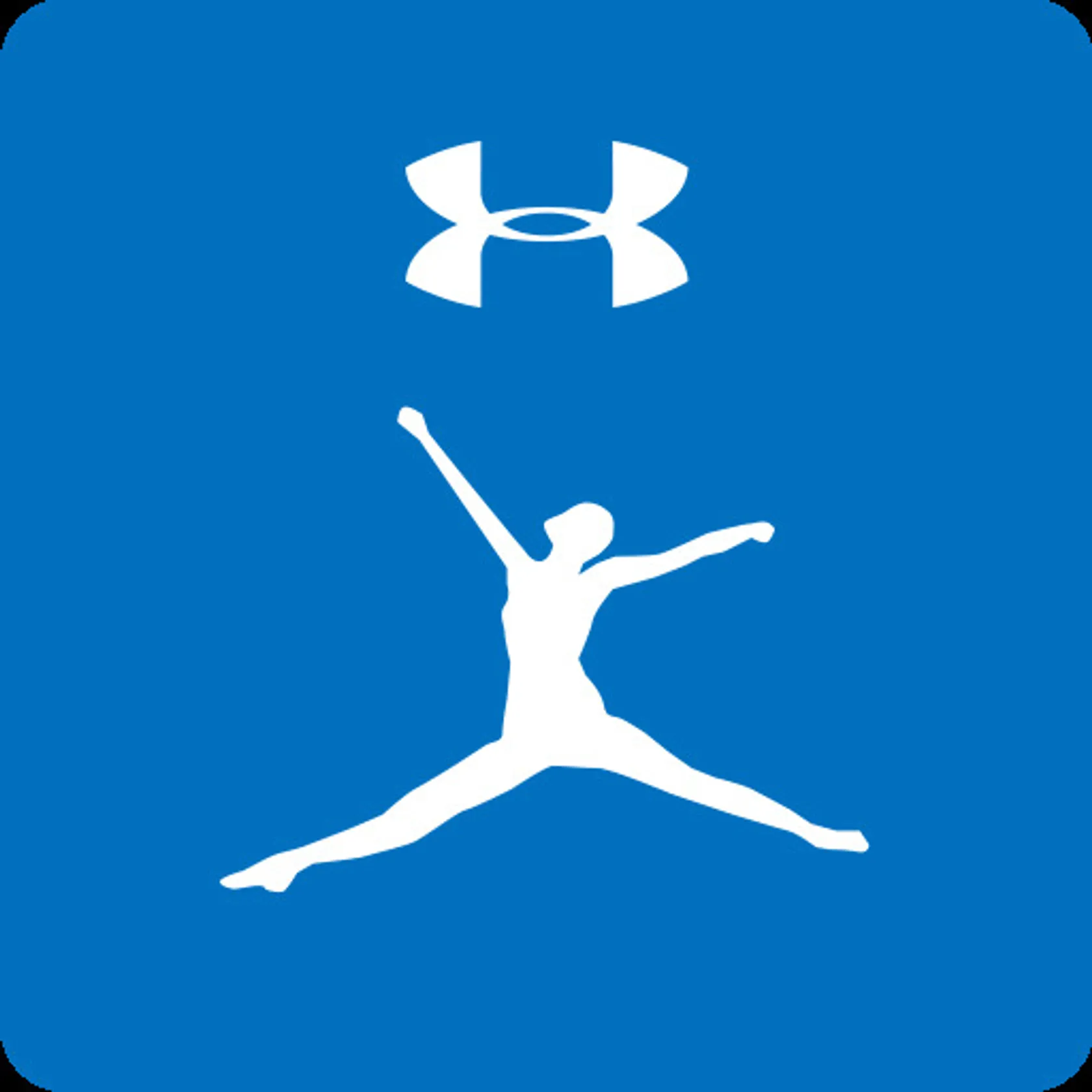 Myfitnesepal