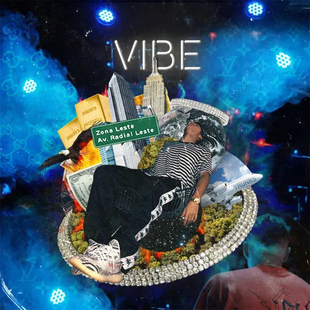 Vibe