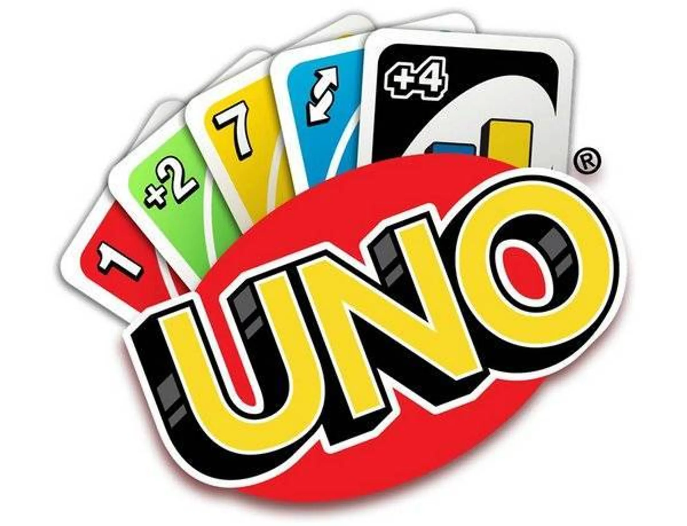 UNO!โข