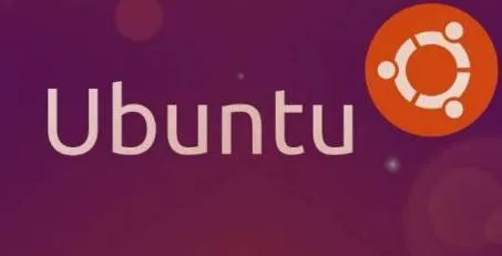 Ubuntu