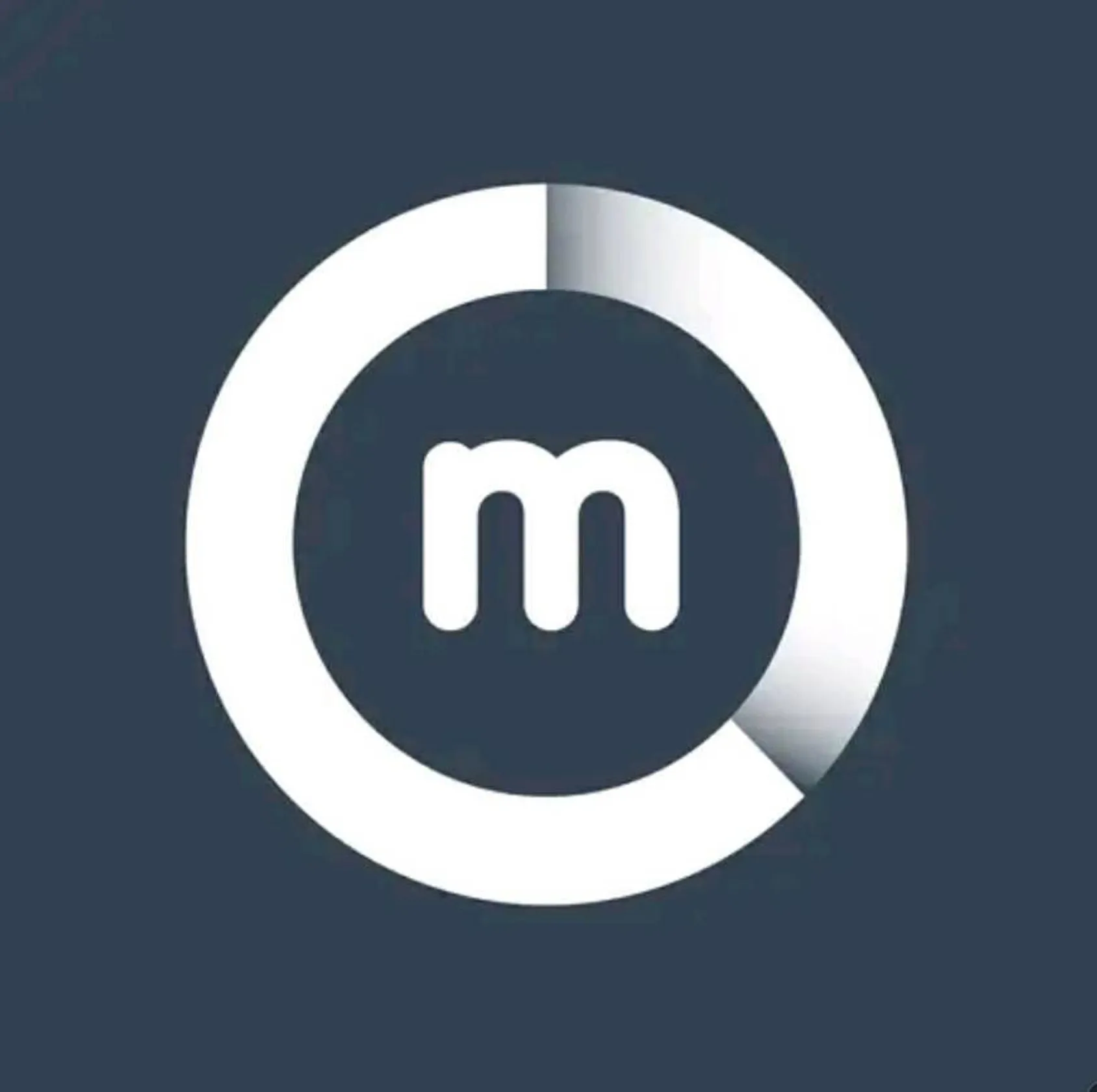 MyFast - Intermittent Fasting Tracker Schedule App - Google Play
