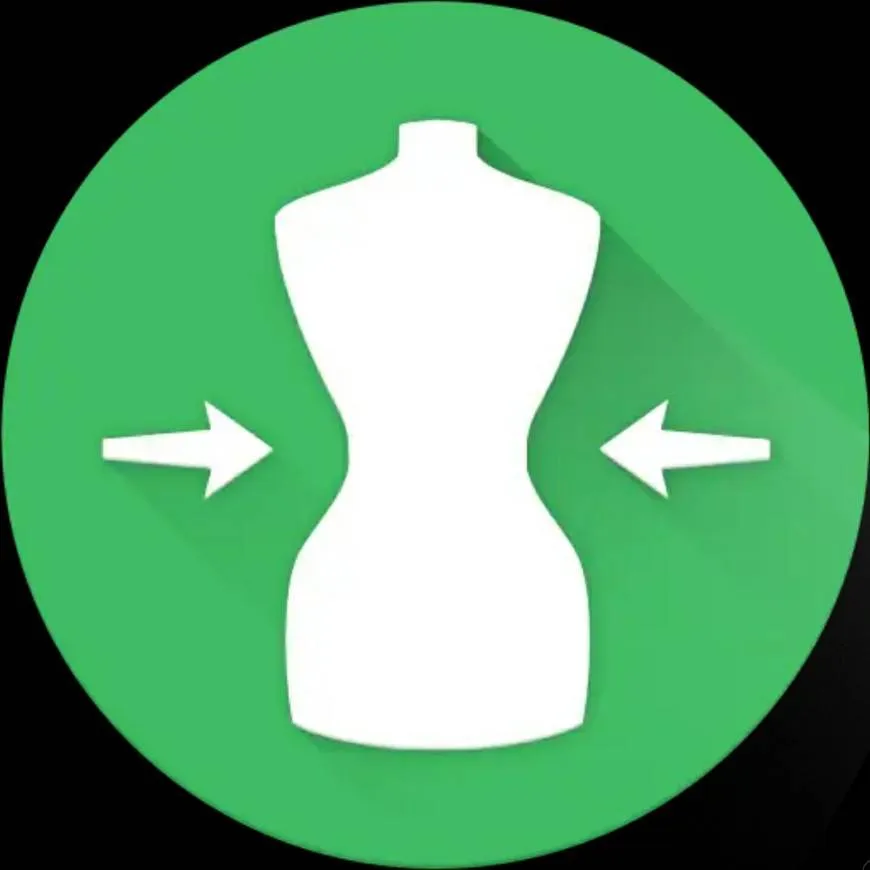 BMI Calculator & Weight Loss Tracker