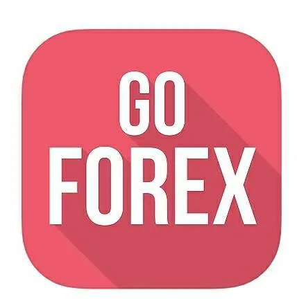Go Forex - app iniciantes