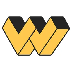 Whatnot - Buy & Sell Funko Pops