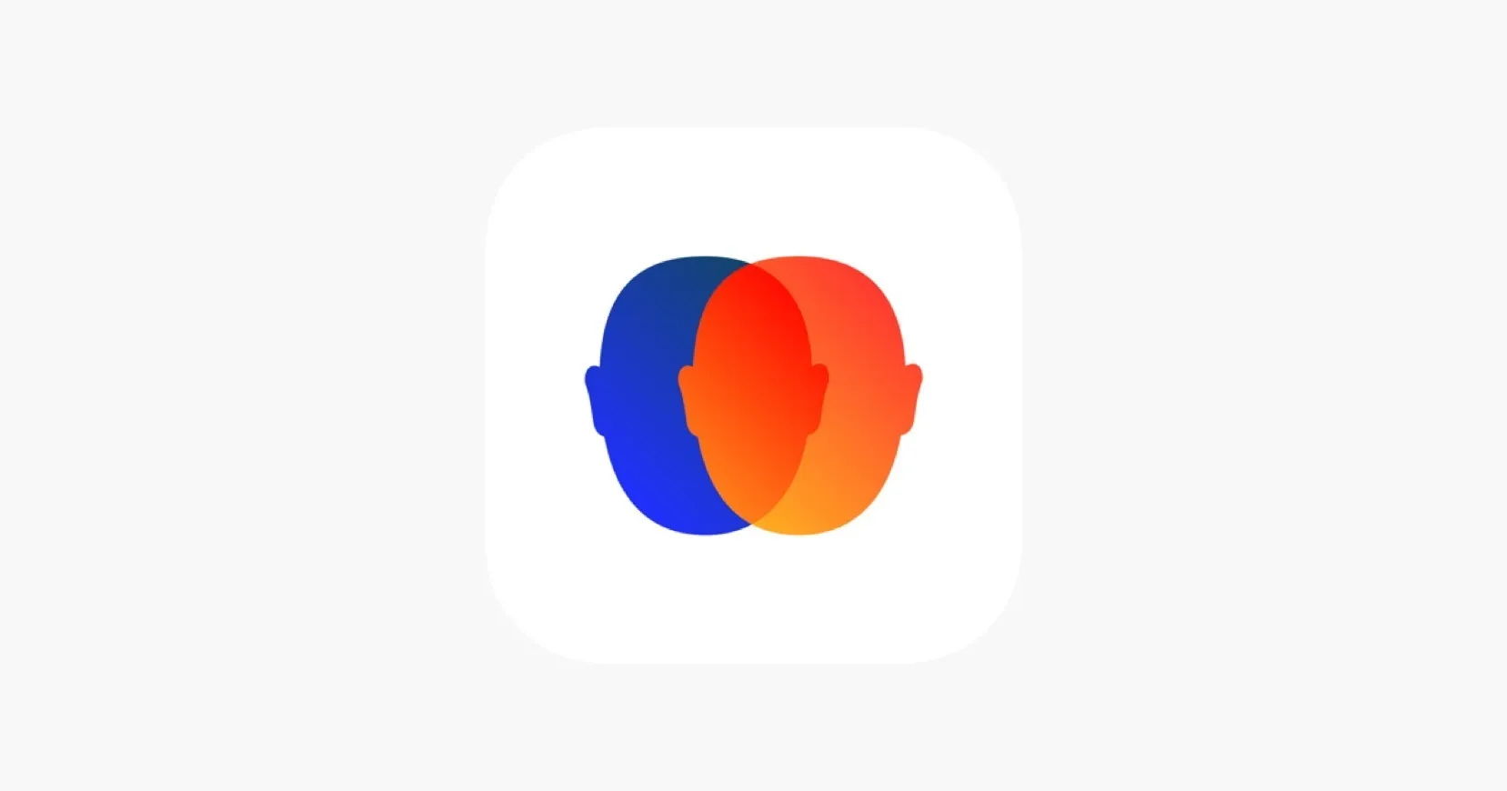 Top scanner 3D
