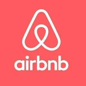 Airbnb codigo promocional !!