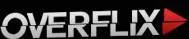 Filmes em HD | Overflix - Filmes e Séries Online
