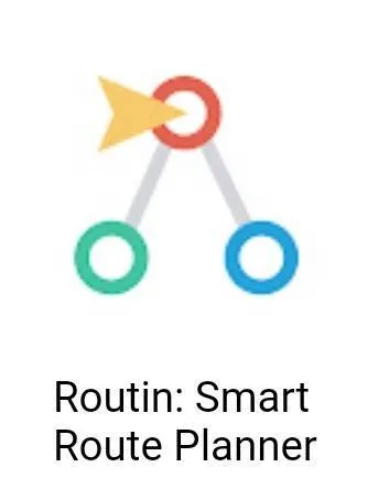 Routin