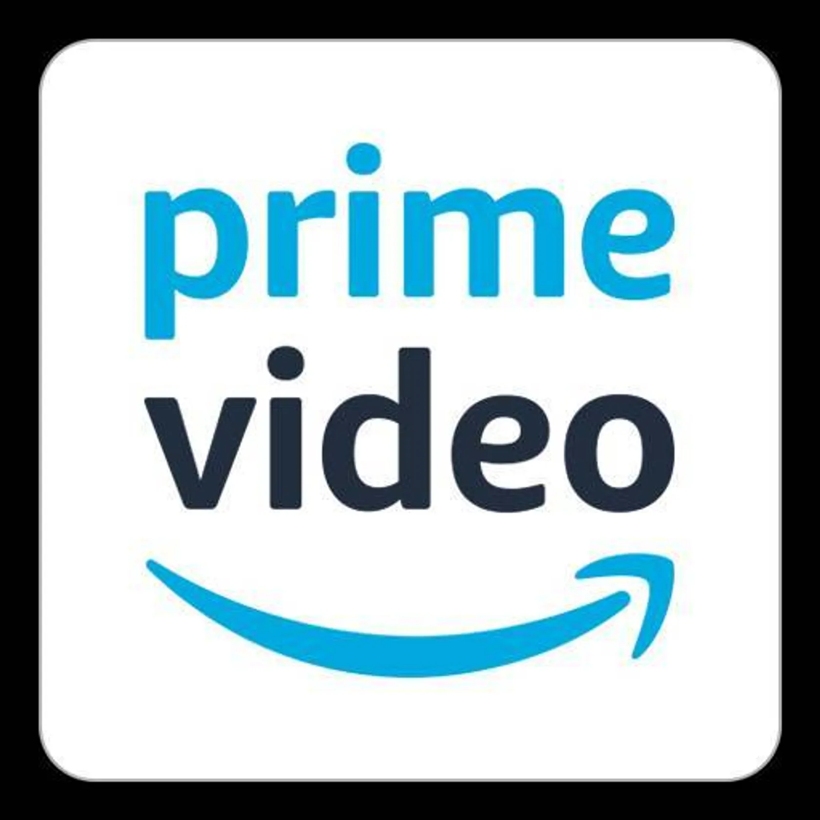 Amazon Prime Video