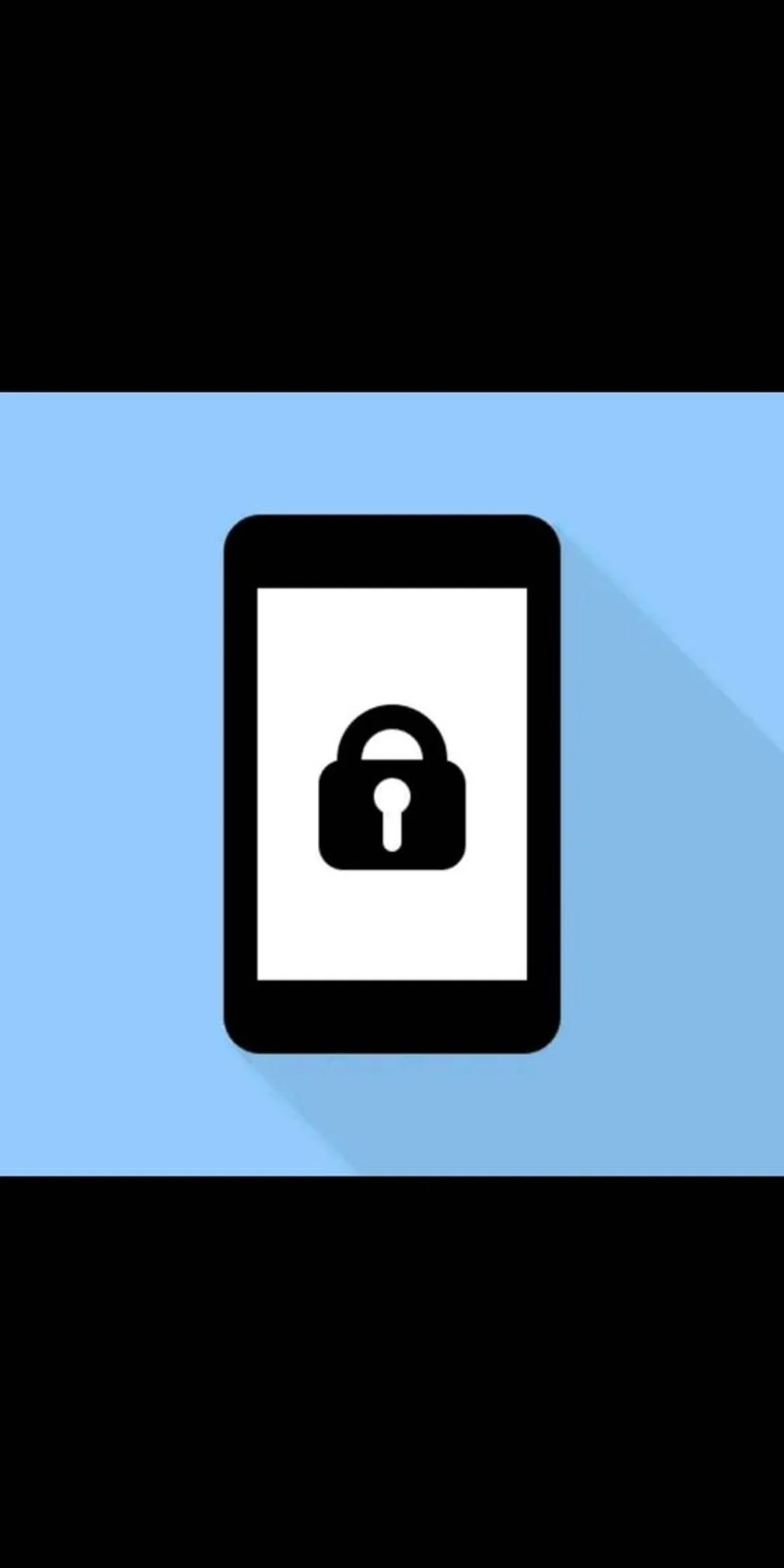 Private Screenshots - Google Play