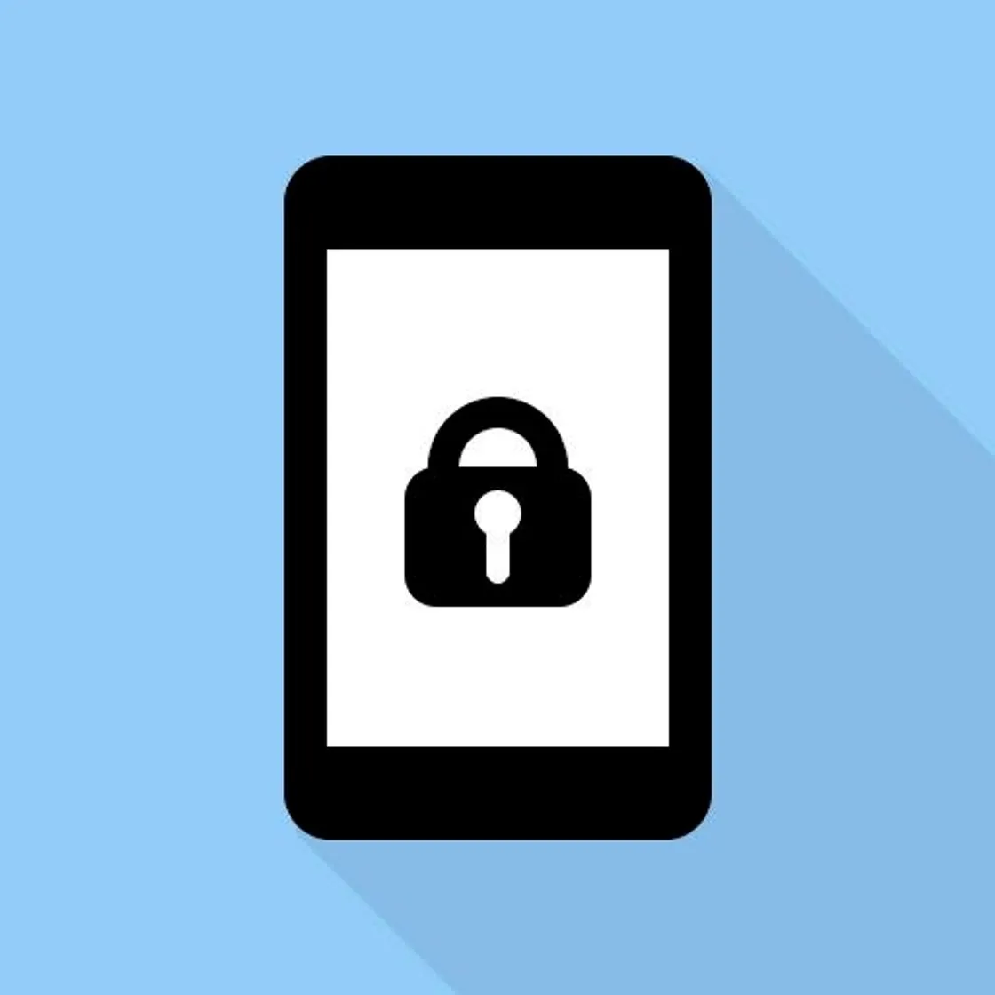 Private Screenshots - Apps on Google Play