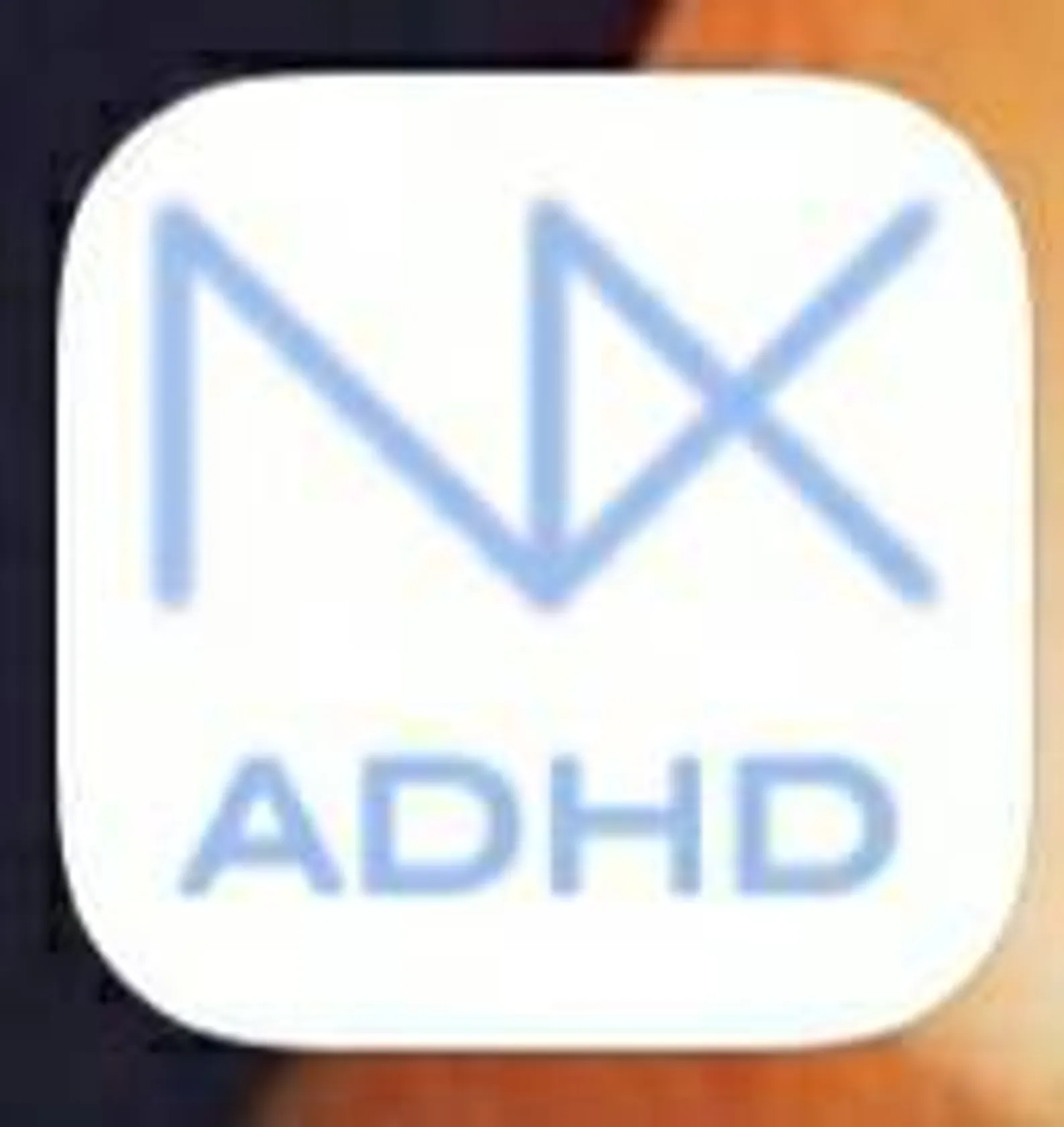 ADHD in adults