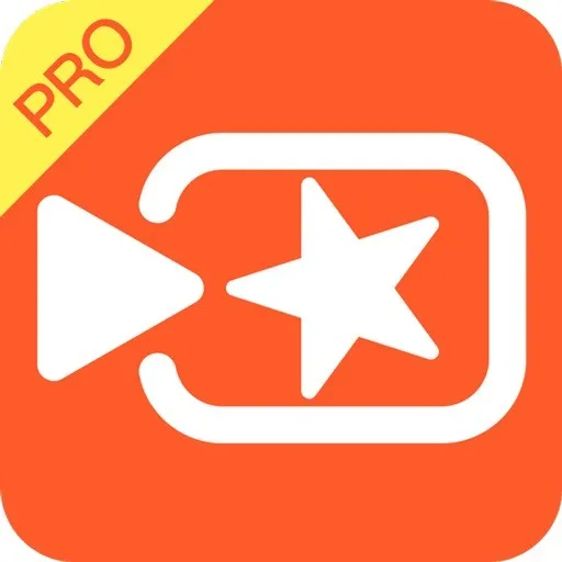 VivaVIDEOS