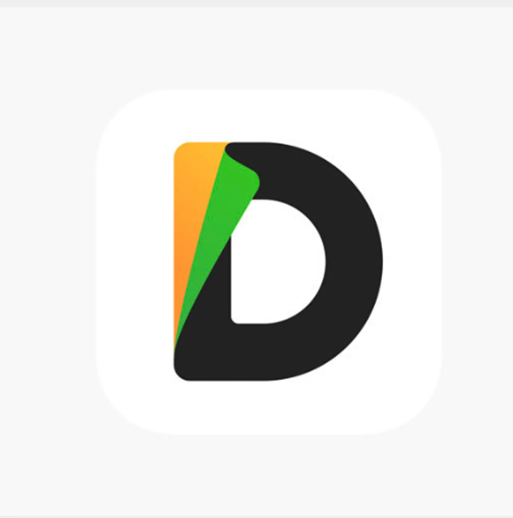Documents
