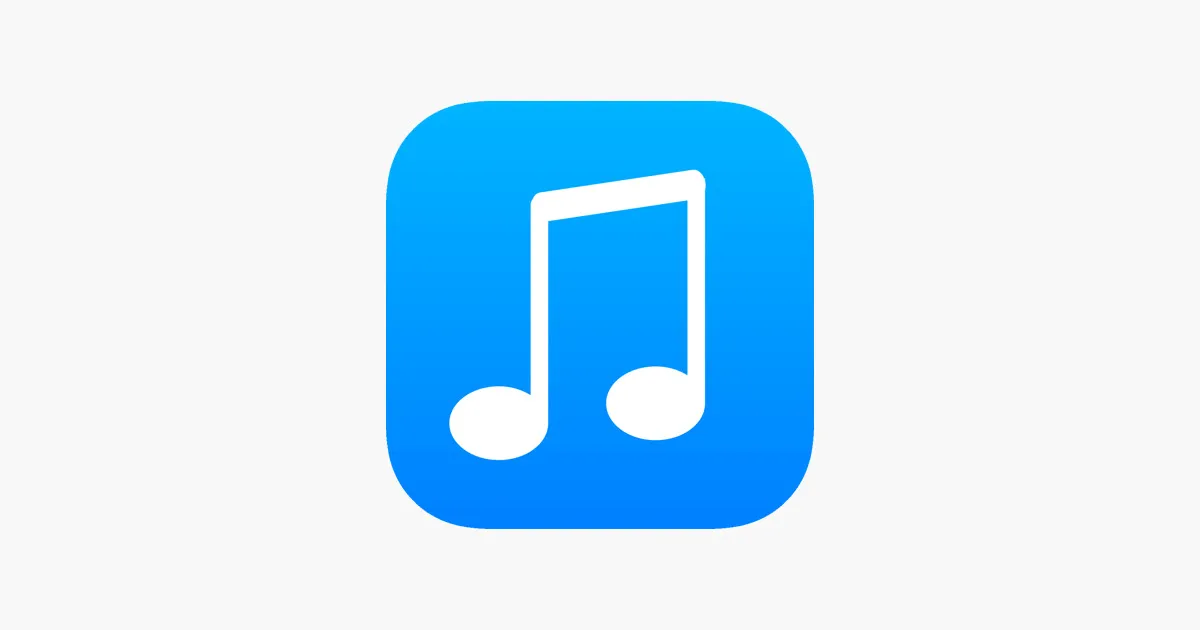 Music Cloud - Songs Player for GoogleDrive,Dropbox
