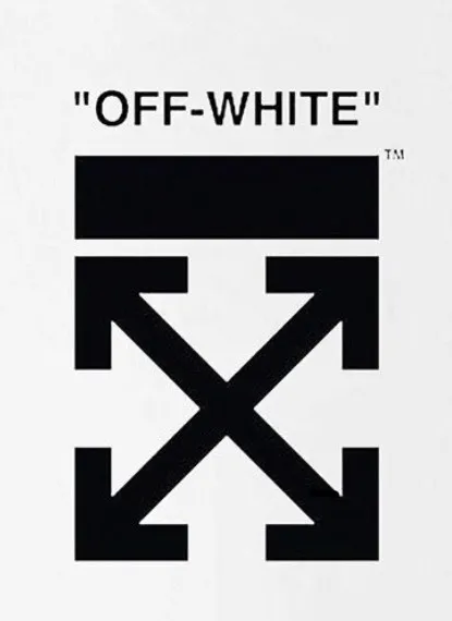“Off-white”
