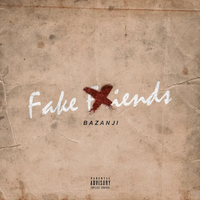 Fake Friends