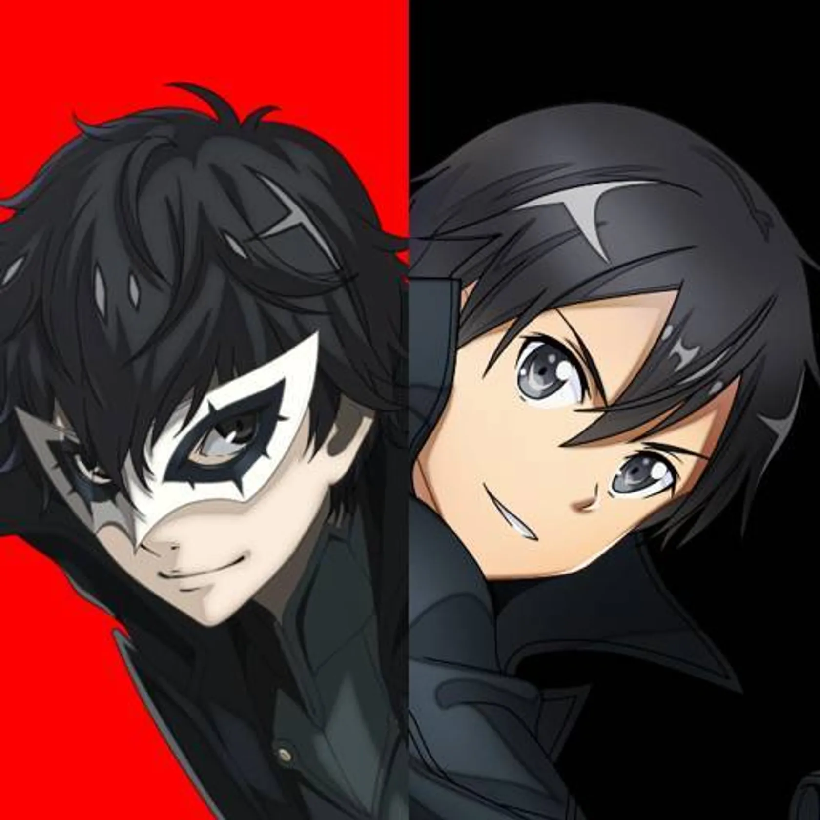 Sword Art Online: Integral Factor