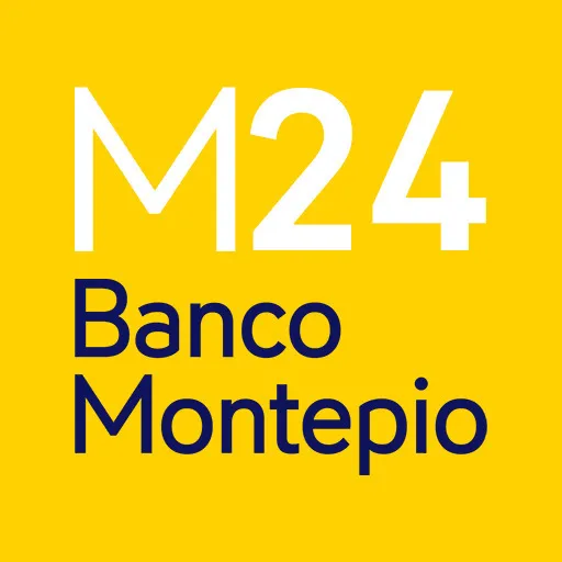 M24 - Montepio Geral