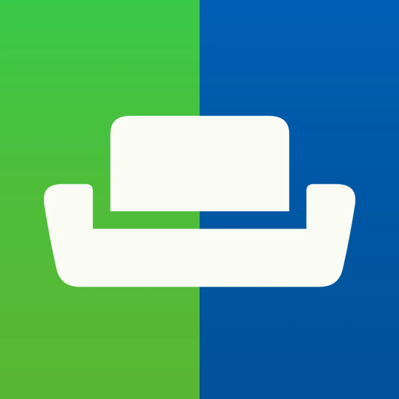 SofaScore