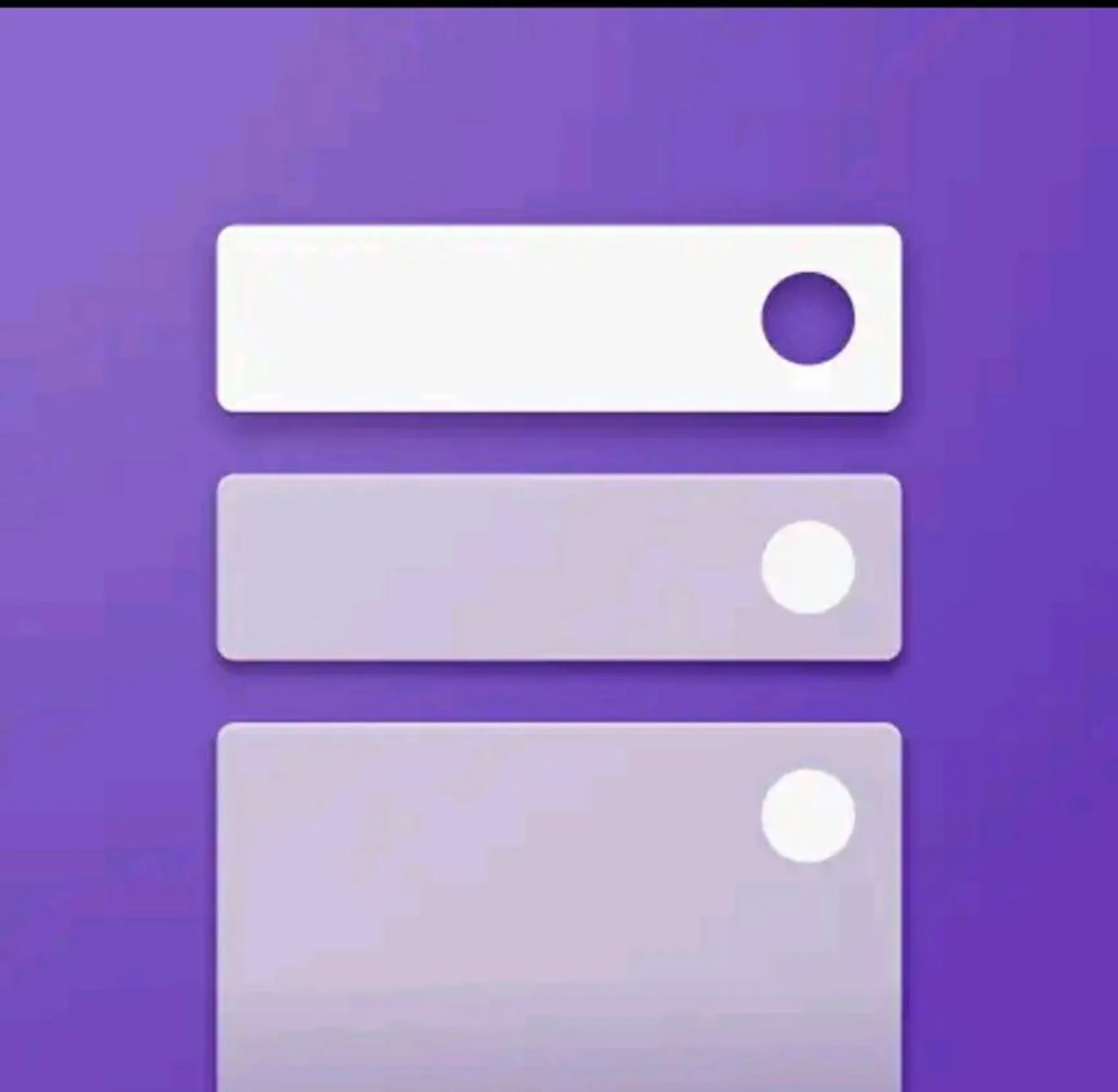 Calendar Widget by Home Agenda