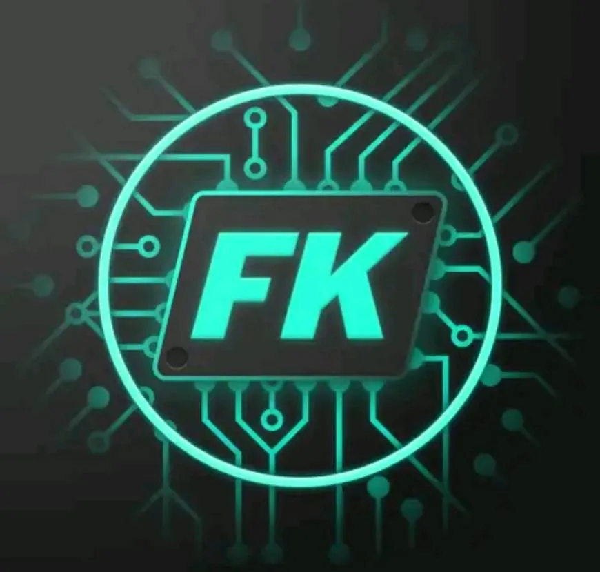 Franco Kernel Manager