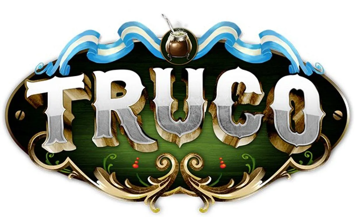 Truco Blyts - Apps on Google Play