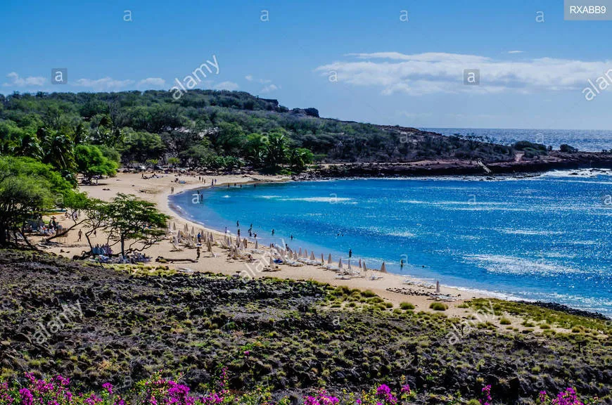 Lanai