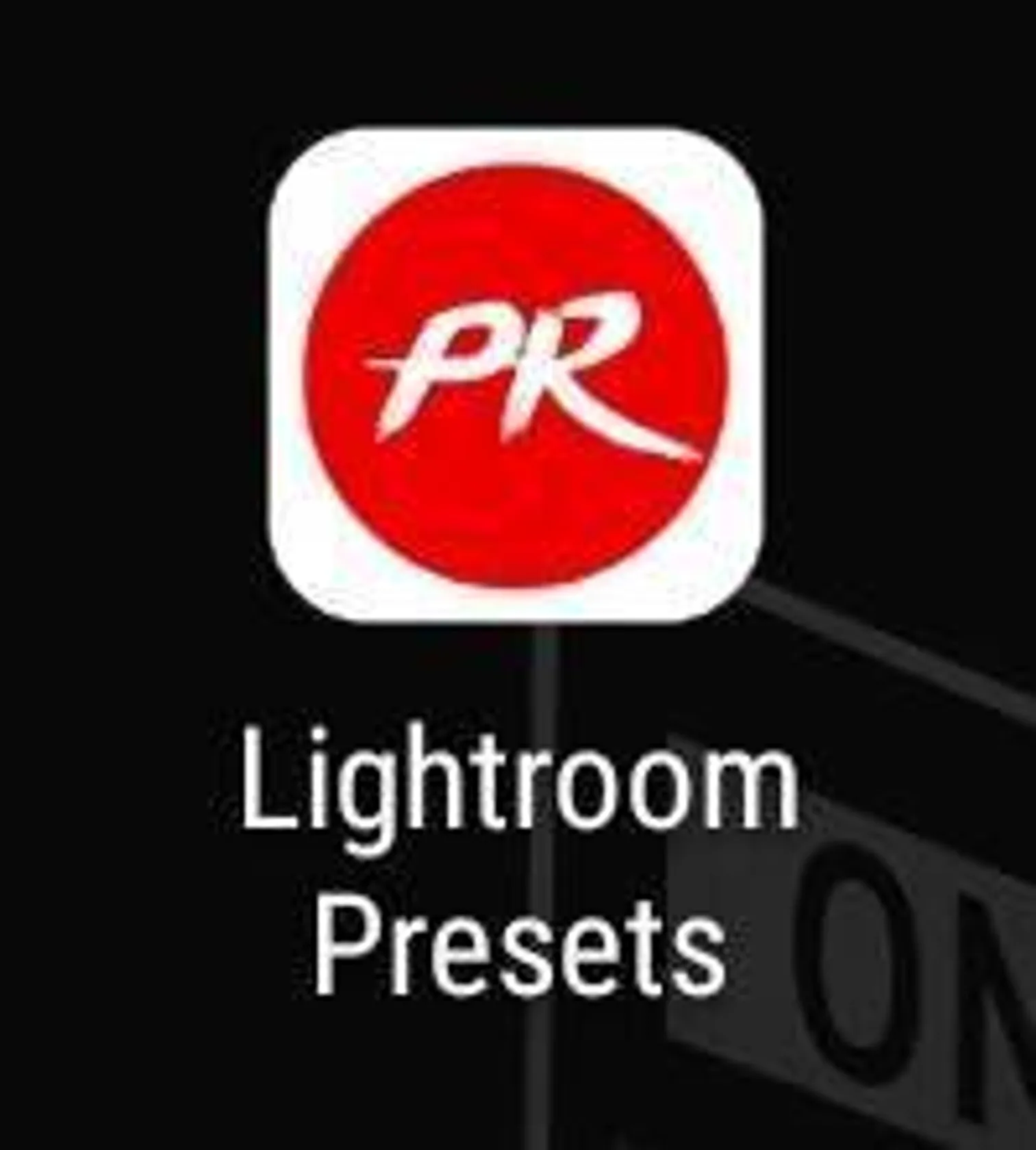 Free presets